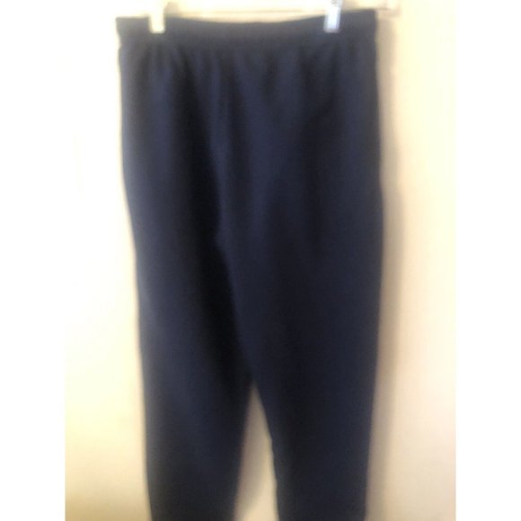 Athletic Jogging Pants Size Medium - Picture 4 of 5